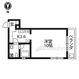 ハクユウ宮川