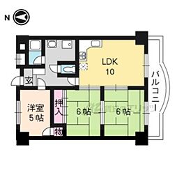 京都市右京区西京極畑田町