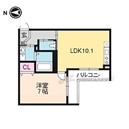 京都市右京区西院下花田町