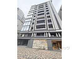 京都市中京区堀川通姉小路下る姉東堀川町