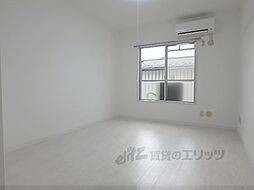 京都市右京区嵯峨明星町