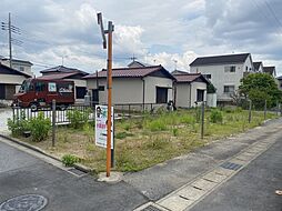 市原市古市場　売地　内房線浜野駅