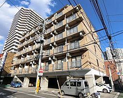 コートビレッジ駅前通り ３０６