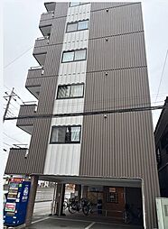 セトル南大通り ７０１