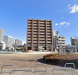 モア クレドール ３０２