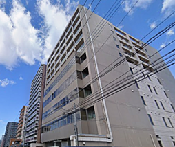 MRR宇都宮 ７１５