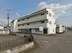 ウエスタリーヴィラ ３０２