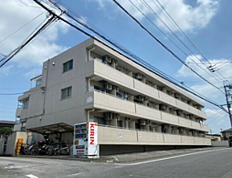 ラマシア御幸町 １１８