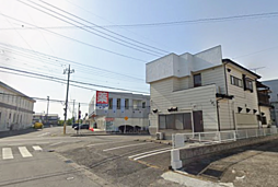 清原台1丁目 貸家(2階部分)3LDK 2階