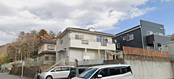 戸祭町一戸建て