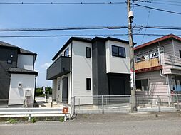 川越市山田13期　全9棟 5号棟