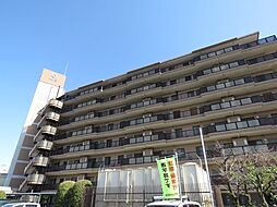 朝日マンション川越 506