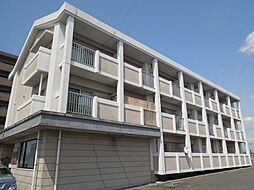 エンゼルハイツ楽夢 ３０７号室