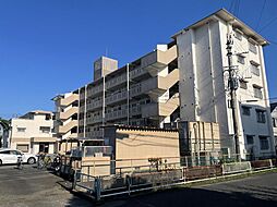 グランドピア今泉 １１１号室