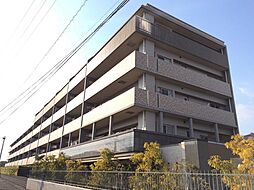 エイルマンション開成IIプレシャス ３０１号室