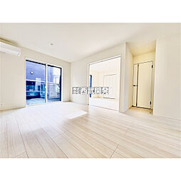 さいたま市緑区道祖土４丁目