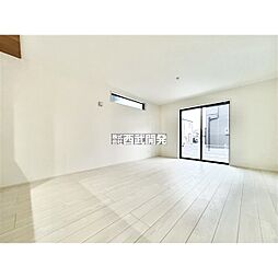 戸田市笹目５丁目