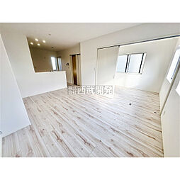 さいたま市南区大字大谷口の一戸建て