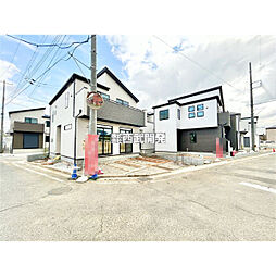 戸田市笹目５丁目