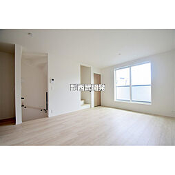 さいたま市浦和区針ヶ谷２丁目