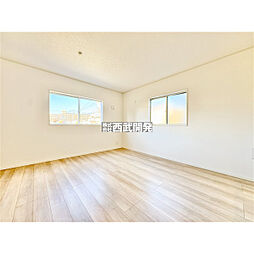 さいたま市桜区中島４丁目の一戸建て