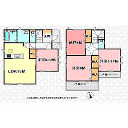 川口市大字安行領根岸