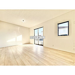 川口市戸塚５丁目