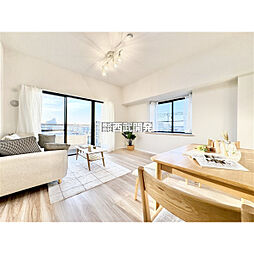 サンライフ東浦和