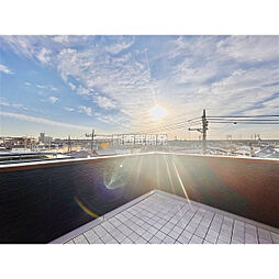 さいたま市南区鹿手袋１丁目