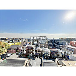 サンライフ東浦和