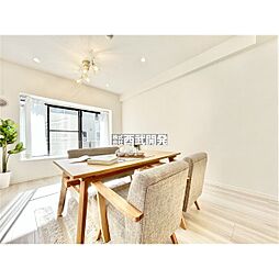 パークスクエア浦和