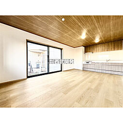 さいたま市緑区大字大門