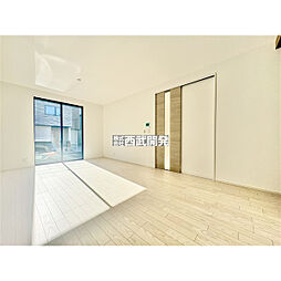 さいたま市西区大字西遊馬の一戸建て