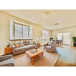 さいたま市緑区大字三室