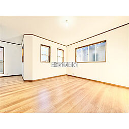 さいたま市浦和区東岸町