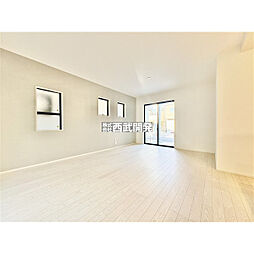 さいたま市西区大字西遊馬の一戸建て