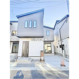 さいたま市西区大字西遊馬