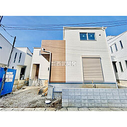 さいたま市中央区桜丘１丁目