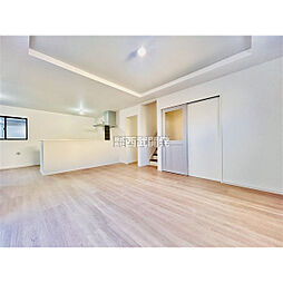 さいたま市西区大字内野本郷