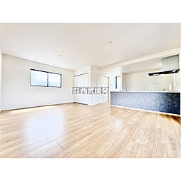 さいたま市桜区田島1丁目の一戸建て