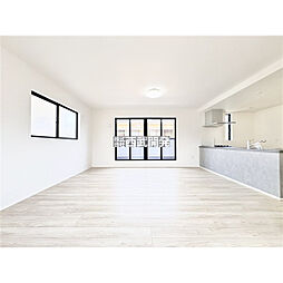 さいたま市桜区田島１丁目の一戸建て