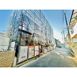 さいたま市桜区田島1丁目の一戸建て