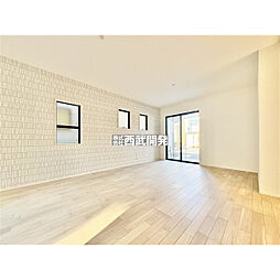 さいたま市西区大字西遊馬の一戸建て