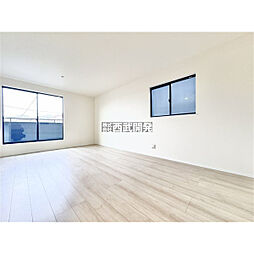 川口市大字里の一戸建て