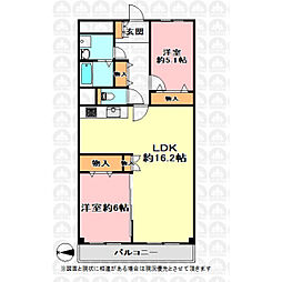 ハイラーク浦和