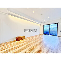 日神パレステージ南浦和