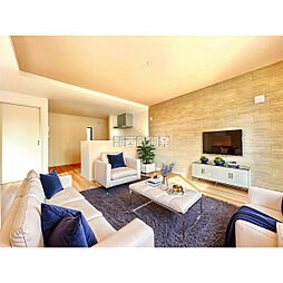 さいたま市浦和区瀬ヶ崎４丁目