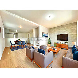 さいたま市浦和区瀬ヶ崎５丁目