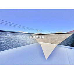 さいたま市浦和区神明２丁目