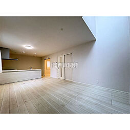 さいたま市南区沼影１丁目